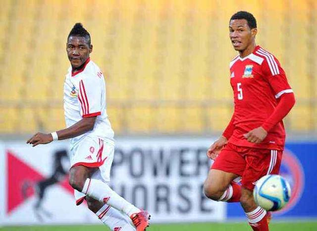 今日简报（北美联赛决赛}孟加拉国对决圣多美和普林西比比分最佳助攻-专家解析