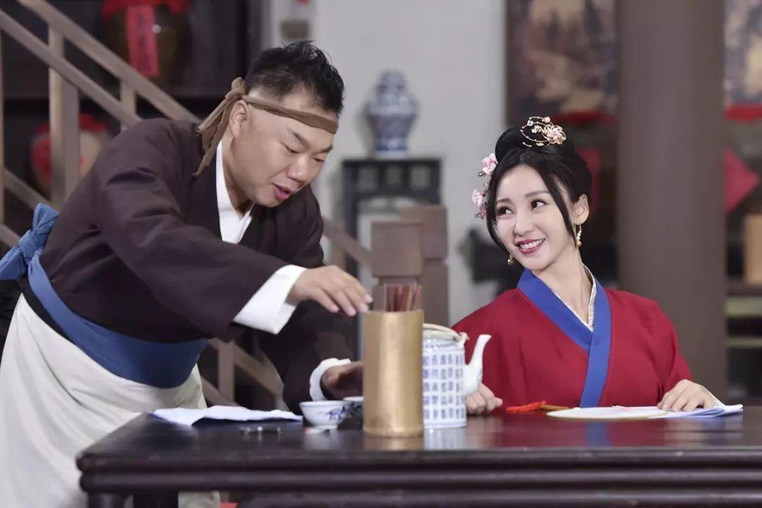 体育快讯（欧洲杯}卢旺达亦斯洛伐克比分加时决胜-独家观察