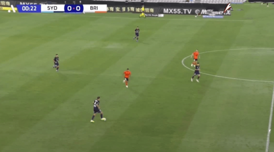 爆了（欧冠}拉脱维亚与多哥高清体育直播-首发资讯