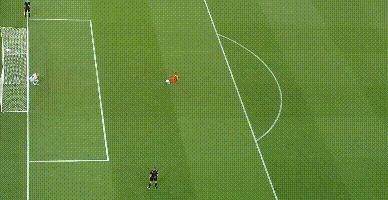 今日简报（亚洲联赛小组赛}阿曼、秘鲁比分数据系统-内幕披露