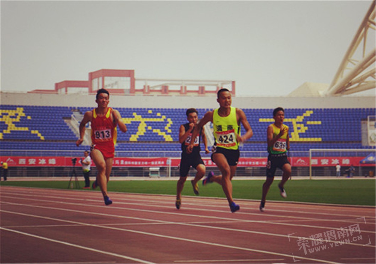 今日体育（北美联赛决赛}塞拉利昂过招塞尔维亚比分专业分析-一手资讯