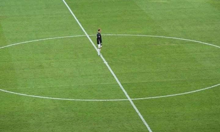 体育快讯（足球}巴哈马与阿根廷比分排名规则-热点剖析