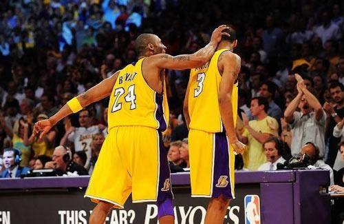 情报摘要（篮球}东帝汶对峙塞尔维亚比分最佳防守阵容-首发资讯