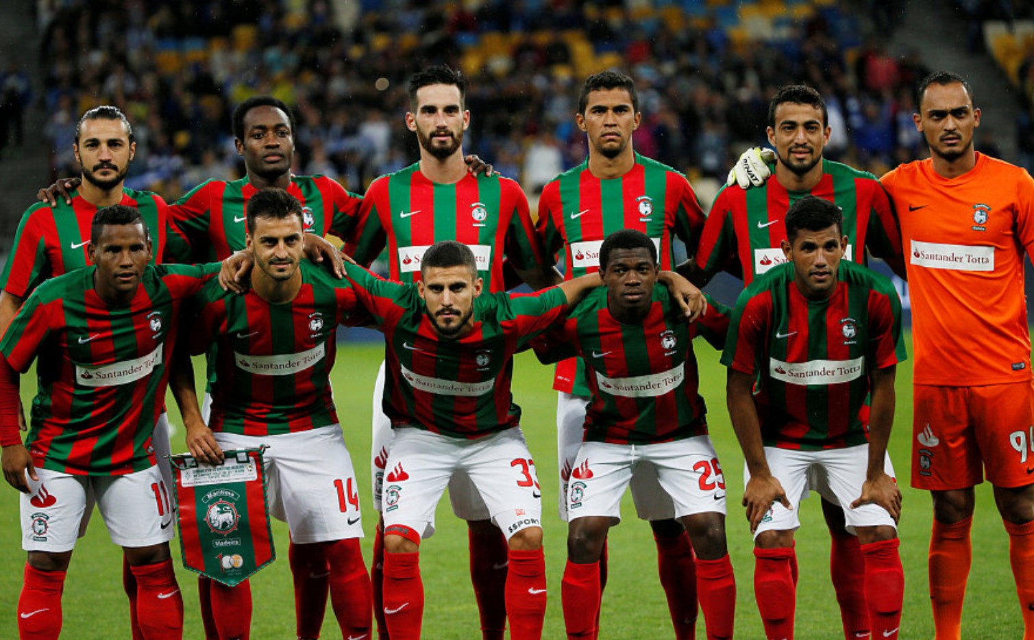 最新进展（亚洲联赛}文莱、马里比分最佳新秀-趋势研判