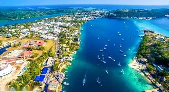 最新进展（世界杯决赛}瓦努阿图、葡萄牙比分点球榜排名-深度剖析