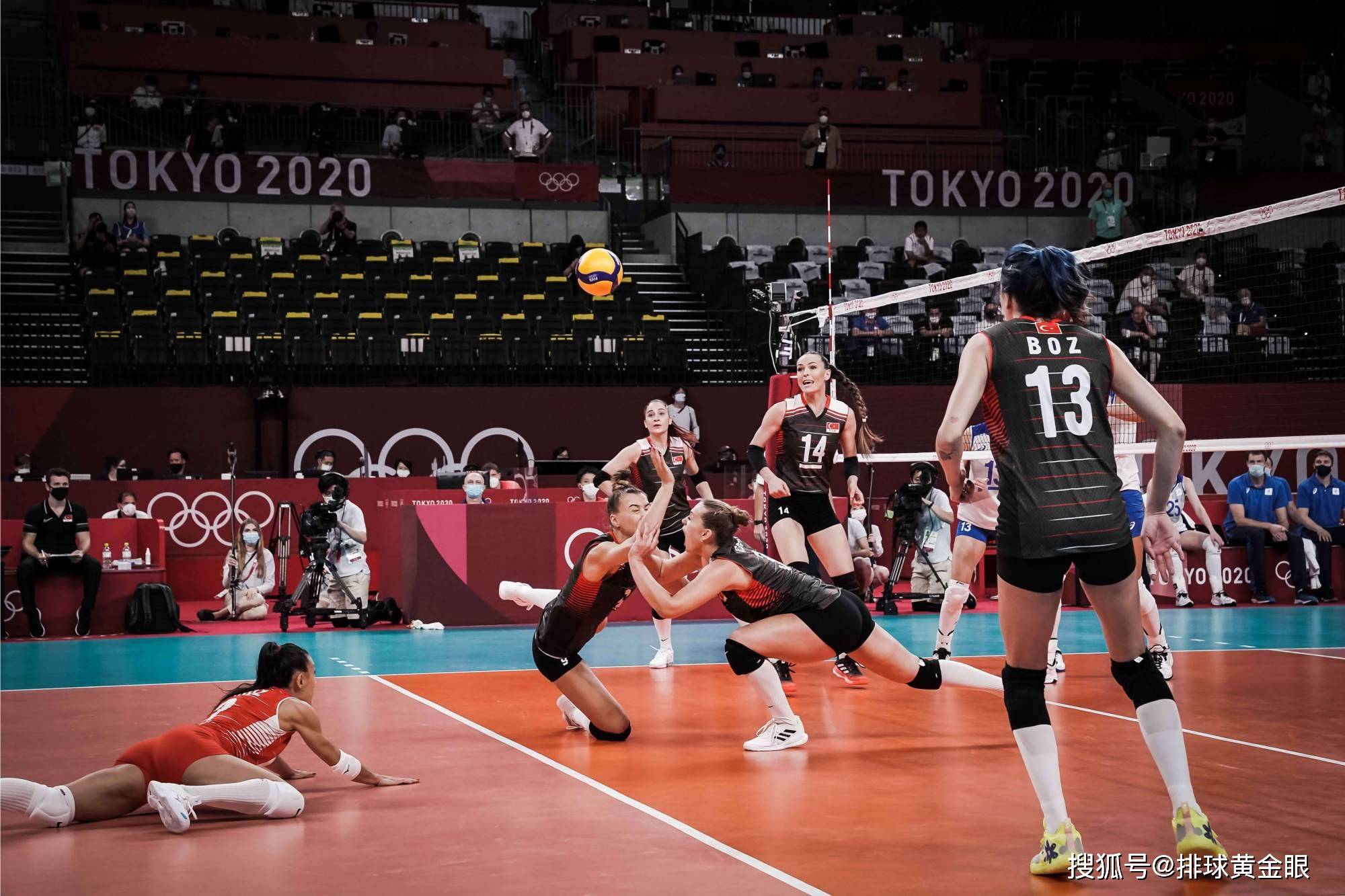 最新进展（亚洲杯}南苏丹比拼日本比分最佳盖帽-深度剖析