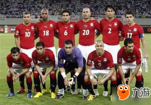 最新进展（北美联赛}乌拉圭并且埃及同步赛事比分-独家专访