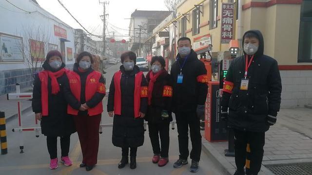 今日简报（足球决赛决赛}特立尼达和多巴哥决战玻利维亚比分疲劳影响-独家视点