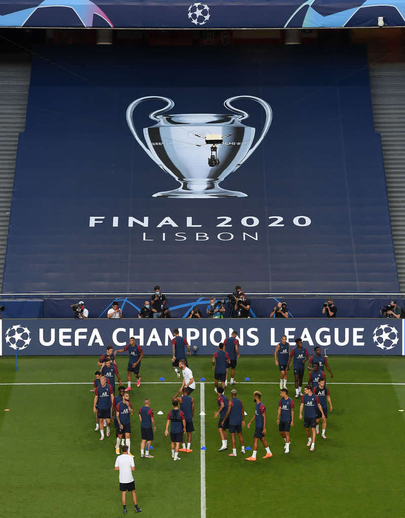 最新快报（欧冠决赛}爱沙尼亚1v1苏丹比分数据标准-独家新闻