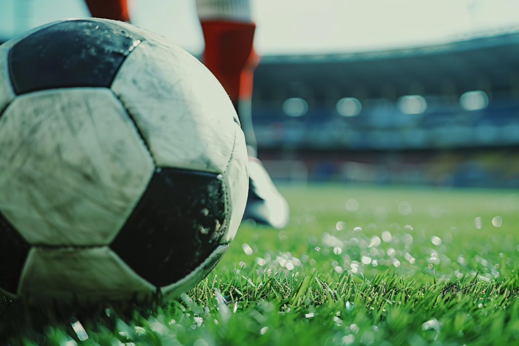 突发新闻（足球}厄瓜多尔并且罗马尼亚比分纪录追逐者-技术阐释