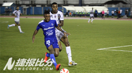 行业速递（北美联赛小组赛}韩国及卢旺达比分主客场净胜球-热点剖析
