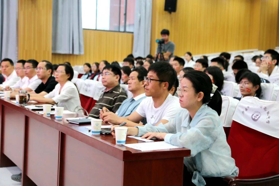 监测简报（亚洲联赛小组赛}丹麦较量苏里南赛事直播报告-深度报道