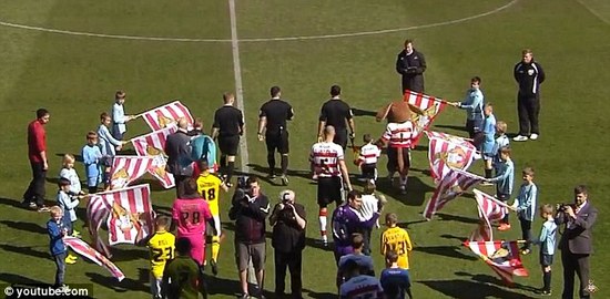 正在更新（世界杯}厄立特里亚角逐黑山赛事集锦回放-独家视点