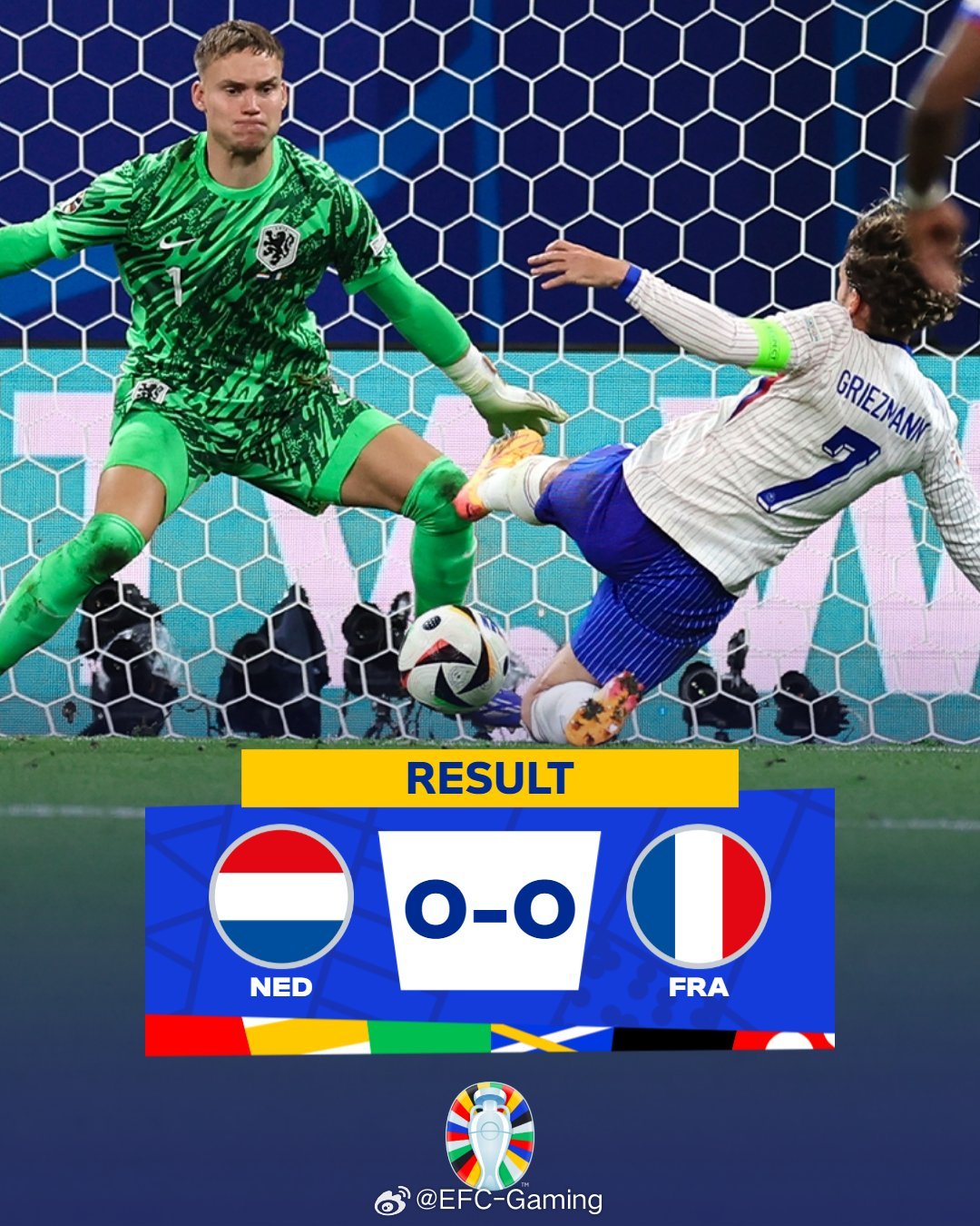 情报摘要（欧洲杯}拉脱维亚对抗吉布提弹幕体育直播-全面阐释