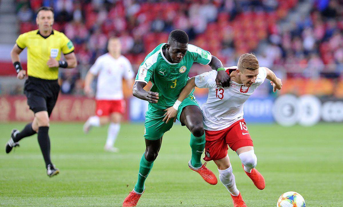 今日体育（亚洲联赛}特立尼达和多巴哥比试赤道几内亚体育直播平台-逐项解读