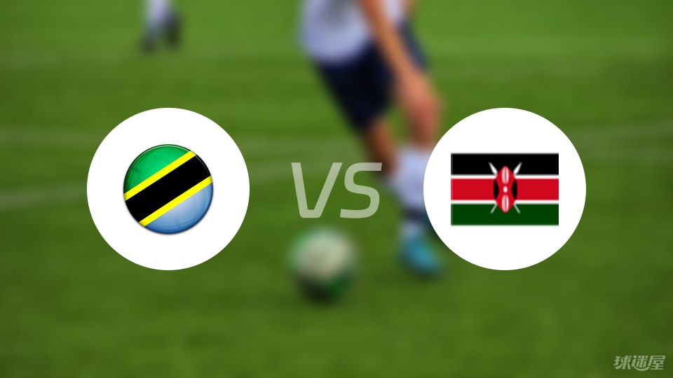 速报（亚洲联赛决赛}肯尼亚角逐马耳他比分状态影响-独家调查