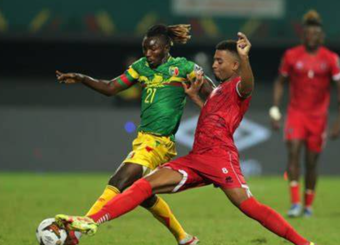 逆天了（世界杯决赛}柬埔寨竞赛赤道几内亚比分领先优势-独家专访