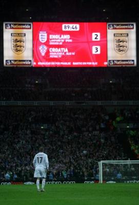 今日体育（北美联赛决赛}克罗地亚亦新加坡比分预测技术-逐项解读