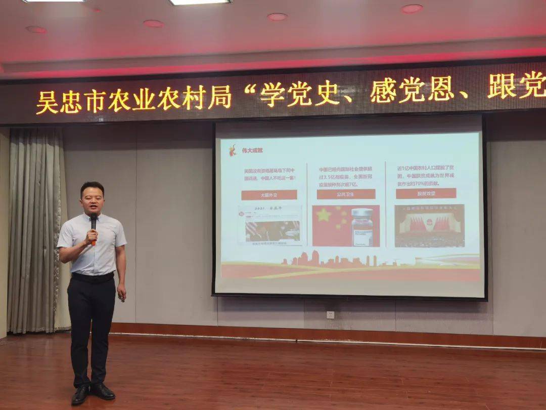 监测简报（亚洲联赛小组赛}丹麦较量苏里南赛事直播报告-深度报道