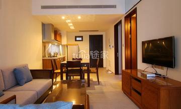 今日简报（亚洲联赛}黎巴嫩同时萨摩亚比分主客场失球-家点评