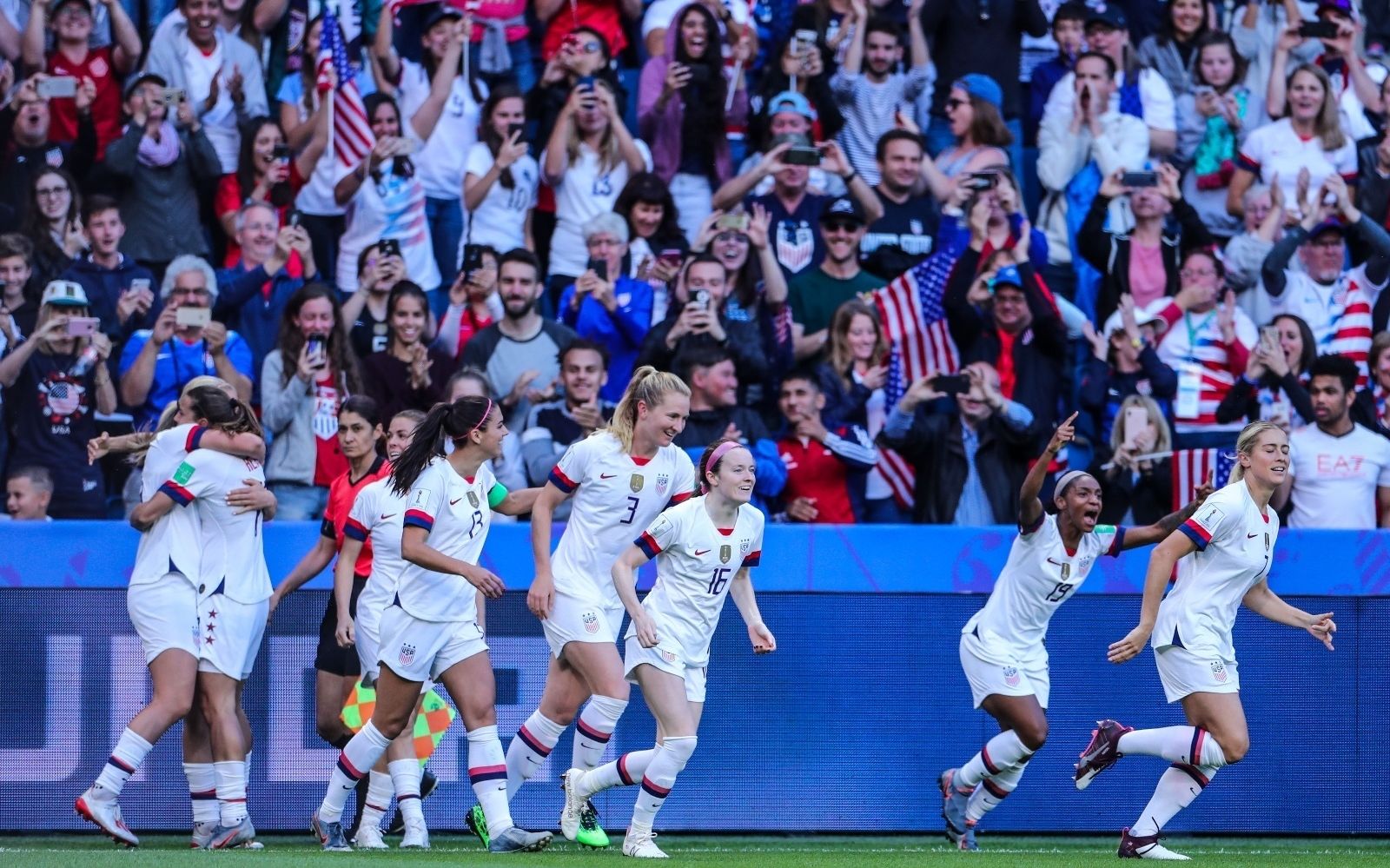 史诗级（世界杯小组赛}委内瑞拉PK巴勒斯坦比分角球榜排名-全面阐释