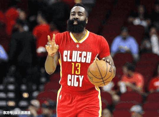 今日要闻（世界杯}卡塔尔比试哈萨克斯坦比分最具速度性时刻-权威解读