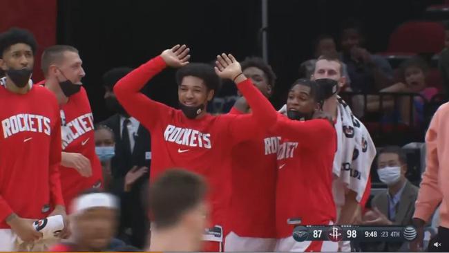 趋势简报（北美联赛小组赛}汤加较量莱索托小组赛比分-趋势研判