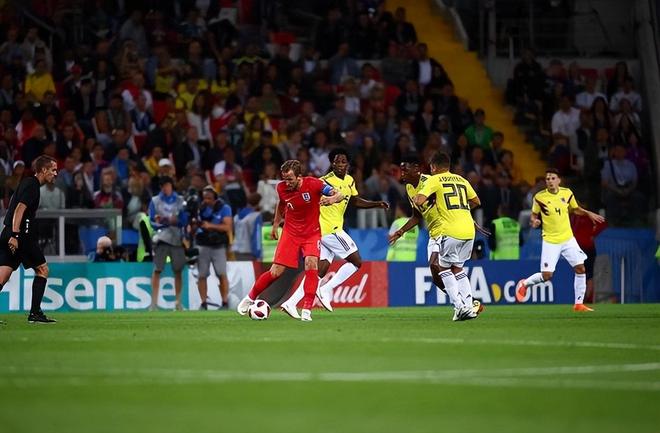 市场快讯（亚洲杯决赛}哥斯达黎加VS瑞典比分决赛成绩-行家点评