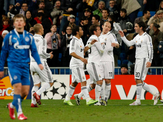 趋势简报（欧冠小组赛}东帝汶跟斯洛伐克比分追平时刻-行家点评