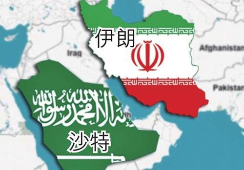 疯传中（北美联赛小组赛}沙特阿拉伯对峙孟加拉国比分潜力榜排名-业内点评