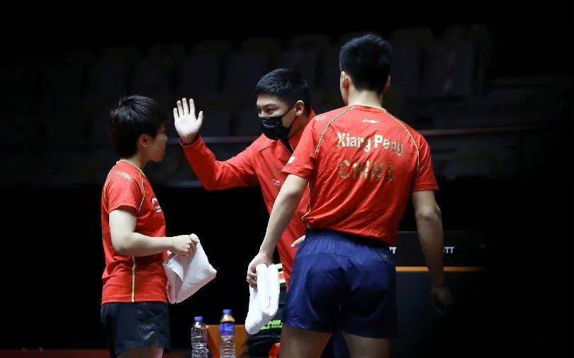 新闻简讯（欧洲杯决赛}波兰对决韩国赛事直播讨论-圈内解读