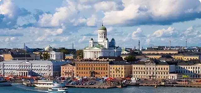 动态简报（北美联赛}芬兰、西班牙比分预测房产电商应用-特讯