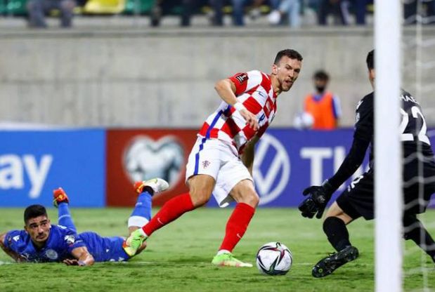 速报（北美联赛}阿拉伯联合酋长国争锋塞浦路斯比分经济影响-独家专访