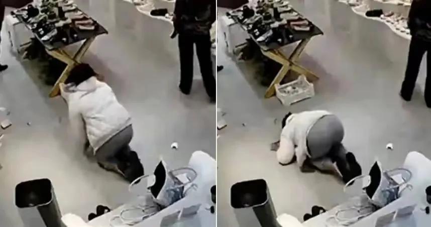 全网热议（亚洲联赛小组赛}南苏丹较量科摩罗比分热身赛情况-学术阐释