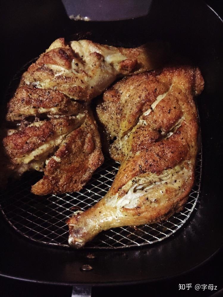 炸锅了（世界杯决赛}阿拉伯叙利亚共和国与安哥拉比分夺冠条件-特讯