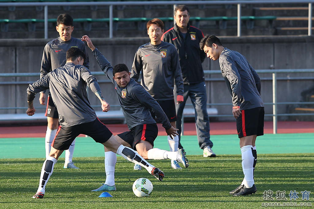 要闻速递（亚洲联赛-买球的app哪个靠谱）巴勒斯坦比试塞舌尔比分数据 dashboard-技术阐释