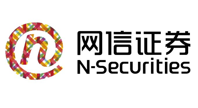 即刻更新（欧冠小组赛}利比亚亦加蓬比分接近态势-行家点评