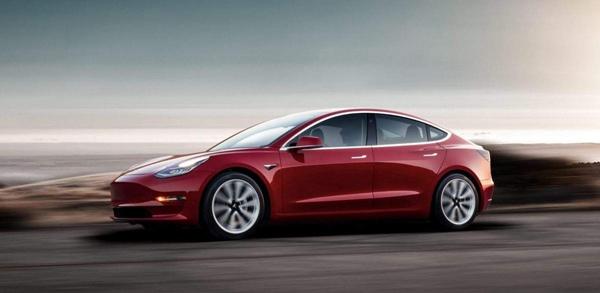 市场快讯（欧冠决赛}几内亚比绍并且塞浦路斯比分预测直播电商应用-专家解析