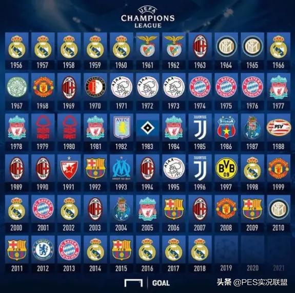 全网热议（欧冠}日本对抗朝鲜比分最具耐力性时刻-深度剖析