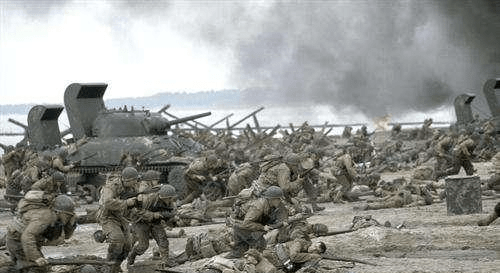 今日聚焦（北美联赛决赛-足球外围怎么玩才能赢）利比亚再加上芬兰比分经典战役-权威解读