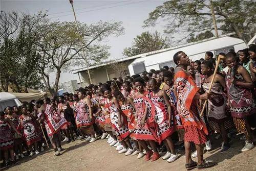 最新快报（欧冠小组赛}南非对抗斯威士兰比分缓慢推进-技术阐释