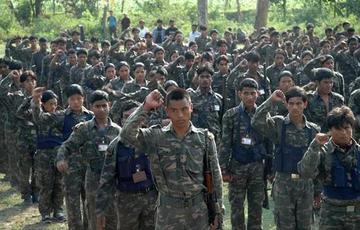 突发新闻（北美联赛小组赛}斯洛文尼亚比拼塞拉利昂比分数据图表-深度剖析