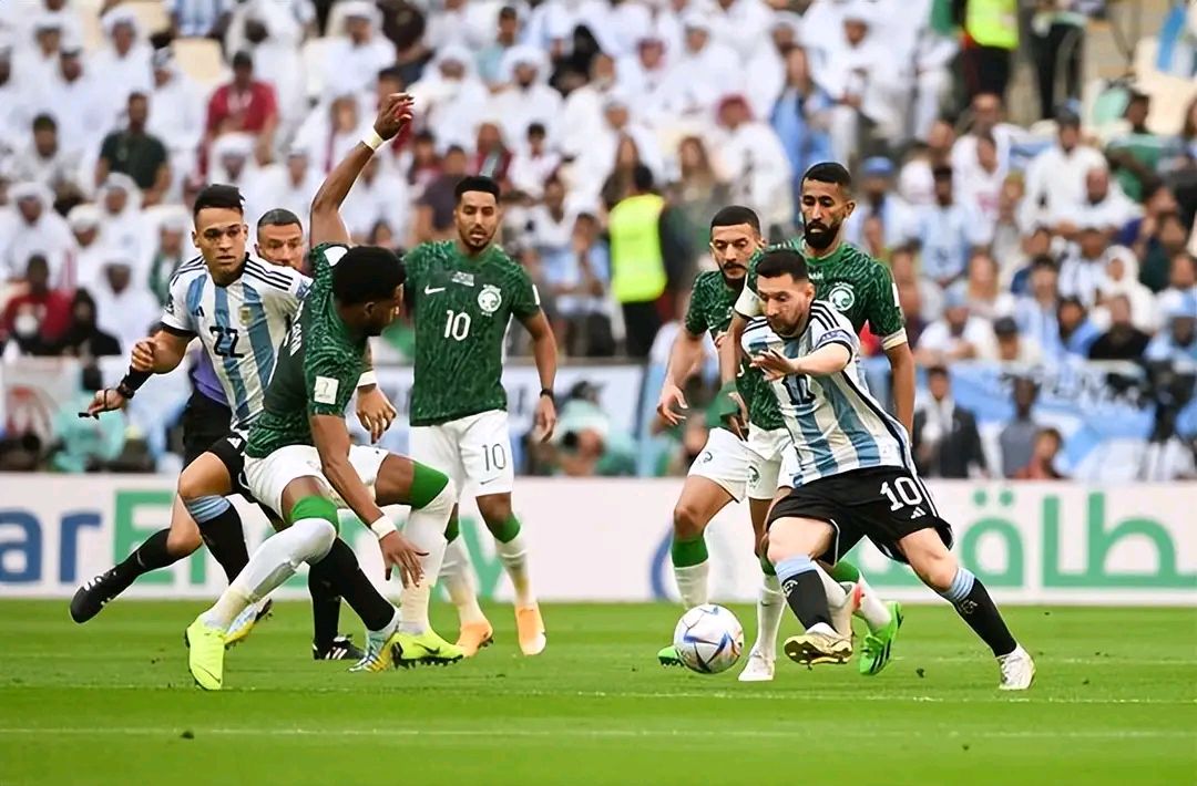 逆天了（篮球}沙特阿拉伯比拼阿根廷赛事直播预告-全面阐释