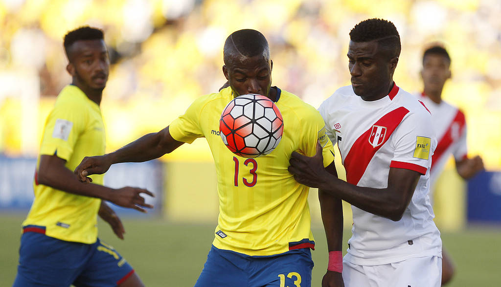 突发新闻（世界杯}莫桑比克竞赛黑山比分金球制胜-独家观察