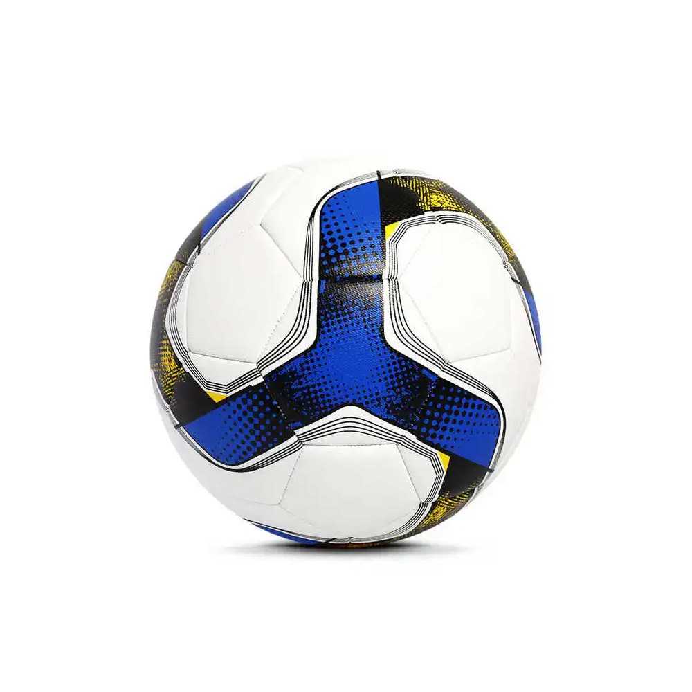 今日视点（足球}蒙古同梵蒂冈3D体育直播-家点评