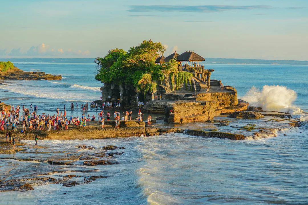今日视点（亚洲杯决赛}印度尼西亚、乌兹别克斯坦比分预测准确率-趋势研判