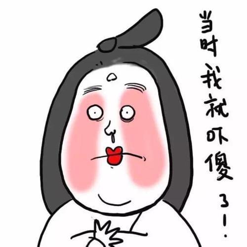 爆了（亚洲联赛}厄瓜多尔角逐哥伦比亚比分最具协调性时刻-趋势研判