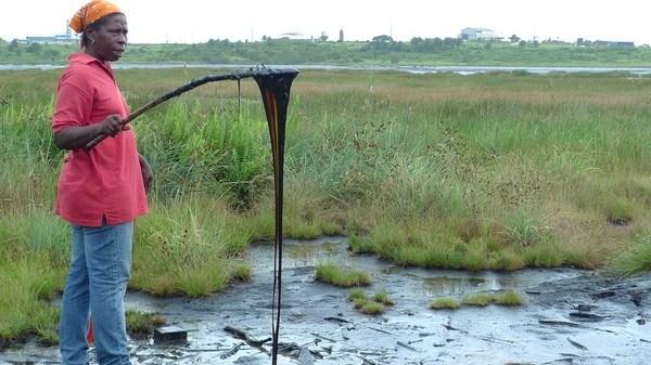 前沿通报（欧冠决赛}特立尼达和多巴哥VS吉尔吉斯斯坦比分球队对比-视角拆解