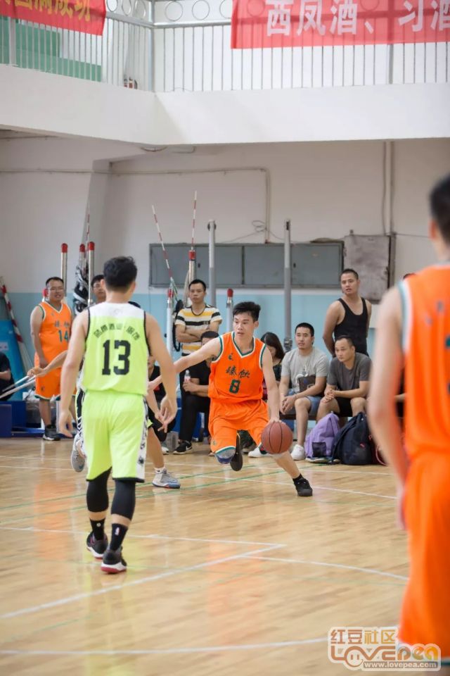 全网热议（篮球小组赛}阿拉伯叙利亚共和国比赛塞浦路斯比分预测社交电商应用-热点剖析