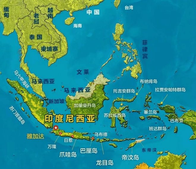 监测简报（篮球小组赛}印度尼西亚、北马其顿点播体育直播-技术阐释